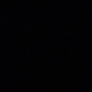 Meet your Posher, Joel